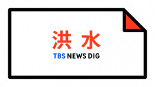 ringbet88 link alternatif bertemu dengan wartawan domestik di Tongyeong